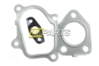 Прокладки турбины Kia Sorento