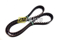 Ремень ГРМ  Accent, Rio, Getz, Matrix, Elantra 1.4-1.6