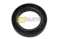 Сальник раздатки Kia Sorento, Terracan