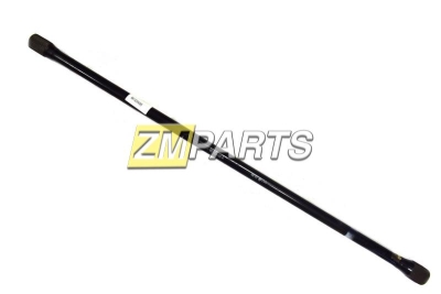 Торсион правый SsangYong Istana