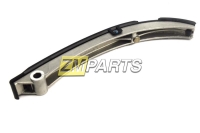 Успокоитель цепи ГРМ SsangYong Kyron, Actyon, Rexton