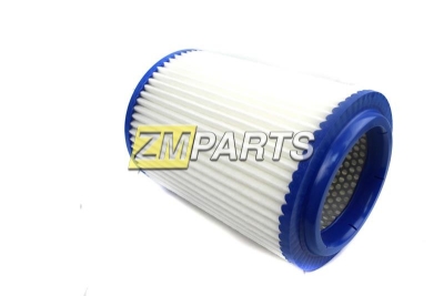 Фильтр воздушный Kia Bongo 3