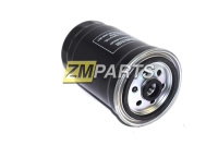 Фильтр топливный Hyundai Santa Fe