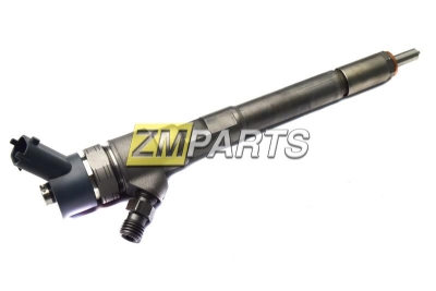 Форсунка Chevrolet Captiva, Opel Antara Форсунка Chevrolet Captiva, Opel Antara
