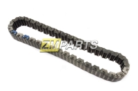 Цепь раздатки Kia Mohave, Sorento, Hyundai Terracan