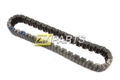 Цепь раздатки Kia Mohave, Sorento, Hyundai Terracan