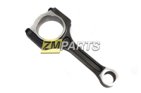 Шатун  G4KC, G4KE Sonata NF, Santa Fe, Kia Sorento, Optima