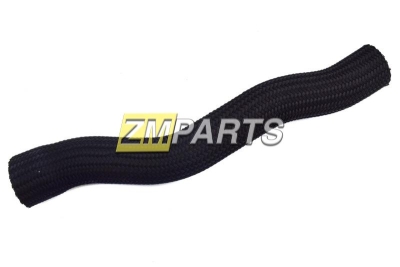 Патрубок интеркулера SsangYong Kyron