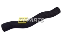 Патрубок интеркулера SsangYong Kyron