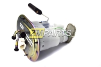 Бензонасос в сборе Kia Sportage 2, Hyundai Tucson 2.0 D4EA