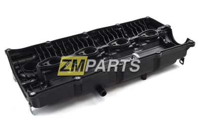 Клапанная крышка Grand Starex 224104A450, 22410-4A450