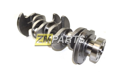 Коленвал G4FC Solaris, Ceed, Cerato, Rio, Soul, Elantra, I30 1.6 Коленвал G4FC Solaris, Ceed, Cerato, Rio, Soul, Elantra, I30 1.6