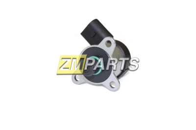 Регулятор давления ТНВД Volkswagen Crafter 0928400676, 059906457 Регулятор давления ТНВД Volkswagen Crafter 0928400676, 059906457