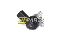 Регулятор давления ТНВД Volkswagen Crafter 0928400676, 059906457