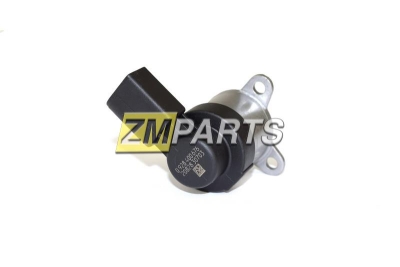 Регулятор давления ТНВД Volkswagen Crafter 0928400676, 059906457