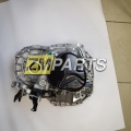 фото МКПП JR5-341 Renault Duster