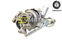 Турбина Фольксваген Транспортер, Transporter Т4 1.9 ABL 028145701L