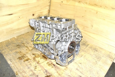 Блок цилиндров G4KJ Kia Optima, Sorento, Santa Fe, Sonata в сборе Блок цилиндров G4KJ Kia Optima, Sorento, Santa Fe, Sonata в сборе