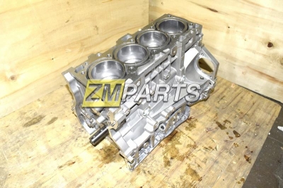 Блок цилиндров G4KJ Kia Optima, Sorento, Santa Fe, Sonata в сборе Блок цилиндров G4KJ Kia Optima, Sorento, Santa Fe, Sonata в сборе