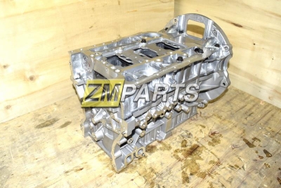 Блок цилиндров G4KJ Kia Optima, Sorento, Santa Fe, Sonata в сборе Блок цилиндров G4KJ Kia Optima, Sorento, Santa Fe, Sonata в сборе