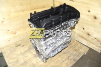 Двигатель G4KD Спортейдж, Церато, Каренс, Соната, IX35 новый