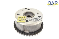 Фазорегулятор Тигуан, Гольф, Пассат, Джета, Сироко, Туран, Октавия, Йети, Рапид 1.4