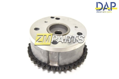 Фазорегулятор Тигуан, Гольф, Пассат, Джета, Сироко, Туран, Октавия, Йети, Рапид 1.4 Фазорегулятор Тигуан, Гольф, Пассат, Джета, Сироко, Туран, Октавия, Йети, Рапид 1.4