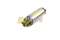 Бензонасос моторчик Hyundai Elantra, Sonata NF, Kia Ceed