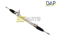 Рейка рулевая Тойота Рав 4, Toyota RAV4