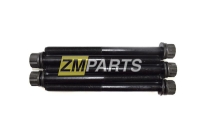 Болт ГБЦ Kia Sorento, Grand Starex 2.5 D4CB