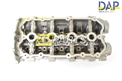 ГБЦ VW Passat, Golf, Jetta, Skoda Octavia, Audi A4, A6, TT ГБЦ VW Passat, Golf, Jetta, Skoda Octavia, Audi A4, A6, TT