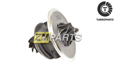 Картридж турбины на Skoda Octavia, Golf 6, Sharan, Scirocco 2.0 Картридж турбины на Skoda Octavia, Golf 6, Sharan, Scirocco 2.0