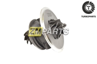 Картридж турбины на Skoda Octavia, Golf 6, Sharan, Scirocco 2.0