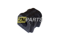 Втулка стабилизатора переднего Hyundai Porter 2