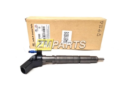 Форсунка Хендай Санта Фе, IX35, Киа Соренто, Спортейдж 3 338002F000