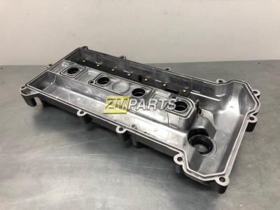 Клапанная крышка Mazda 3, 5, 6, CX7 алюминий Клапанная крышка Mazda 3, 5, 6, CX7 алюминий