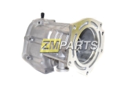 Задняя часть КПП адаптер 4WD Hyundai Starex 4wd