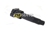 Катушка зажигания Kia Sorento, Hyundai IX35