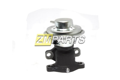 Клапан ЕГР Hyundai Starex, Kia Sorento Клапан ЕГР Hyundai Starex, Kia Sorento