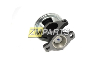 Клапан ЕГР Hyundai Starex, Kia Sorento