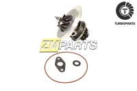 Картридж турбины SsangYong Rexton, Rodius 2.7