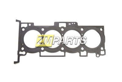 Прокладка ГБЦ Sonata NF, Sportage 3, IX35 G4KD/G4KA Прокладка ГБЦ Sonata NF, Sportage 3, IX35 G4KD/G4KA