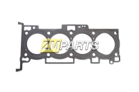 Прокладка ГБЦ Sonata NF, Sportage 3, IX35 G4KD/G4KA