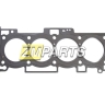 Прокладка ГБЦ Sonata NF, Sportage 3, IX35 G4KD/G4KA