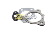 Прокладки турбины Kia Sorento 2.5 crdi