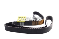 Ремень ГРМ  K5 Kia Carnival 2.5