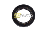 Сальник раздатки Kia Sorento, Terracan