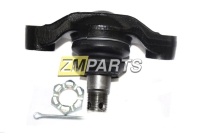 Шаровая опора нижняя Kia Mohave