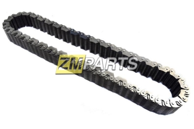 Цепь раздатки Kia Mohave, Sorento, Hyundai Terracan Цепь раздатки Kia Mohave, Sorento, Hyundai Terracan
