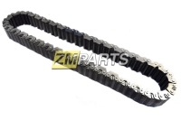 Цепь раздатки Kia Mohave, Sorento, Hyundai Terracan